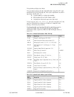 Предварительный просмотр 757 страницы Schweitzer Engineering Laboratories SEL-700G Series Instruction Manual