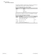 Preview for 758 page of Schweitzer Engineering Laboratories SEL-700G Series Instruction Manual