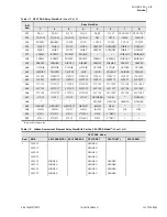 Предварительный просмотр 769 страницы Schweitzer Engineering Laboratories SEL-700G Series Instruction Manual