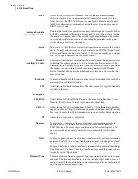 Preview for 804 page of Schweitzer Engineering Laboratories SEL-700G Series Instruction Manual