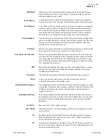 Предварительный просмотр 805 страницы Schweitzer Engineering Laboratories SEL-700G Series Instruction Manual