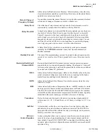 Preview for 807 page of Schweitzer Engineering Laboratories SEL-700G Series Instruction Manual