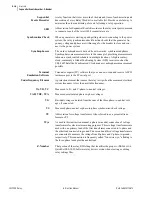 Preview for 808 page of Schweitzer Engineering Laboratories SEL-700G Series Instruction Manual