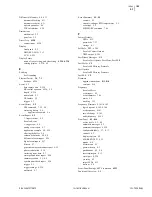 Preview for 811 page of Schweitzer Engineering Laboratories SEL-700G Series Instruction Manual