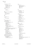 Preview for 812 page of Schweitzer Engineering Laboratories SEL-700G Series Instruction Manual