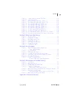 Preview for 9 page of Schweitzer Engineering Laboratories SEL-701-1 Instruction Manual