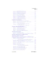 Preview for 13 page of Schweitzer Engineering Laboratories SEL-701-1 Instruction Manual