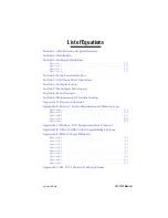 Preview for 15 page of Schweitzer Engineering Laboratories SEL-701-1 Instruction Manual