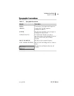 Preview for 23 page of Schweitzer Engineering Laboratories SEL-701-1 Instruction Manual