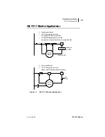 Preview for 25 page of Schweitzer Engineering Laboratories SEL-701-1 Instruction Manual