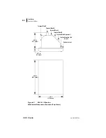 Preview for 36 page of Schweitzer Engineering Laboratories SEL-701-1 Instruction Manual