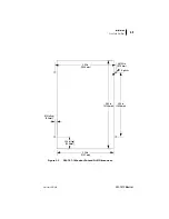 Preview for 37 page of Schweitzer Engineering Laboratories SEL-701-1 Instruction Manual