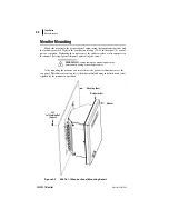 Preview for 38 page of Schweitzer Engineering Laboratories SEL-701-1 Instruction Manual