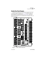 Preview for 39 page of Schweitzer Engineering Laboratories SEL-701-1 Instruction Manual