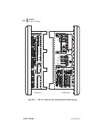 Preview for 40 page of Schweitzer Engineering Laboratories SEL-701-1 Instruction Manual