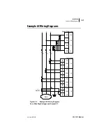 Preview for 41 page of Schweitzer Engineering Laboratories SEL-701-1 Instruction Manual