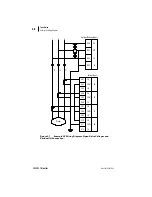 Preview for 42 page of Schweitzer Engineering Laboratories SEL-701-1 Instruction Manual