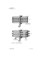 Preview for 46 page of Schweitzer Engineering Laboratories SEL-701-1 Instruction Manual