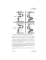 Preview for 49 page of Schweitzer Engineering Laboratories SEL-701-1 Instruction Manual