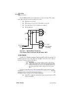 Preview for 50 page of Schweitzer Engineering Laboratories SEL-701-1 Instruction Manual