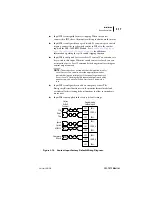 Preview for 51 page of Schweitzer Engineering Laboratories SEL-701-1 Instruction Manual