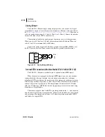 Preview for 52 page of Schweitzer Engineering Laboratories SEL-701-1 Instruction Manual