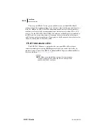 Preview for 56 page of Schweitzer Engineering Laboratories SEL-701-1 Instruction Manual