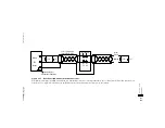 Preview for 57 page of Schweitzer Engineering Laboratories SEL-701-1 Instruction Manual