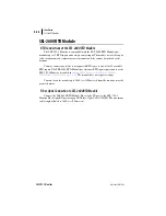 Preview for 58 page of Schweitzer Engineering Laboratories SEL-701-1 Instruction Manual