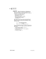 Preview for 70 page of Schweitzer Engineering Laboratories SEL-701-1 Instruction Manual