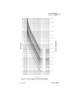 Preview for 71 page of Schweitzer Engineering Laboratories SEL-701-1 Instruction Manual