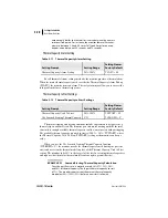 Preview for 78 page of Schweitzer Engineering Laboratories SEL-701-1 Instruction Manual