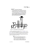 Preview for 81 page of Schweitzer Engineering Laboratories SEL-701-1 Instruction Manual