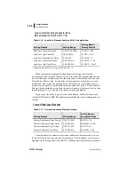 Preview for 84 page of Schweitzer Engineering Laboratories SEL-701-1 Instruction Manual