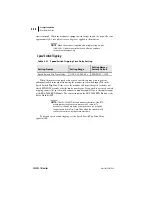 Preview for 86 page of Schweitzer Engineering Laboratories SEL-701-1 Instruction Manual