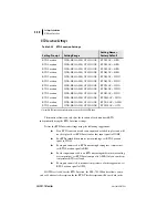 Preview for 88 page of Schweitzer Engineering Laboratories SEL-701-1 Instruction Manual