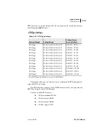 Preview for 89 page of Schweitzer Engineering Laboratories SEL-701-1 Instruction Manual