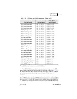 Preview for 91 page of Schweitzer Engineering Laboratories SEL-701-1 Instruction Manual