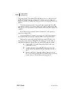 Preview for 92 page of Schweitzer Engineering Laboratories SEL-701-1 Instruction Manual