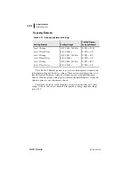 Preview for 100 page of Schweitzer Engineering Laboratories SEL-701-1 Instruction Manual