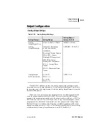 Preview for 101 page of Schweitzer Engineering Laboratories SEL-701-1 Instruction Manual