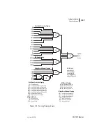 Preview for 107 page of Schweitzer Engineering Laboratories SEL-701-1 Instruction Manual