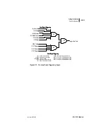 Preview for 109 page of Schweitzer Engineering Laboratories SEL-701-1 Instruction Manual