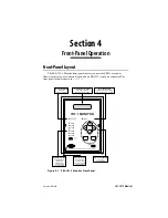 Preview for 119 page of Schweitzer Engineering Laboratories SEL-701-1 Instruction Manual