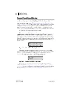 Preview for 120 page of Schweitzer Engineering Laboratories SEL-701-1 Instruction Manual