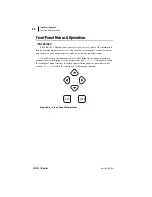 Preview for 122 page of Schweitzer Engineering Laboratories SEL-701-1 Instruction Manual