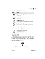 Preview for 123 page of Schweitzer Engineering Laboratories SEL-701-1 Instruction Manual