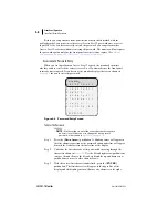 Preview for 124 page of Schweitzer Engineering Laboratories SEL-701-1 Instruction Manual