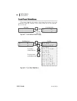 Preview for 126 page of Schweitzer Engineering Laboratories SEL-701-1 Instruction Manual