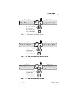 Preview for 127 page of Schweitzer Engineering Laboratories SEL-701-1 Instruction Manual